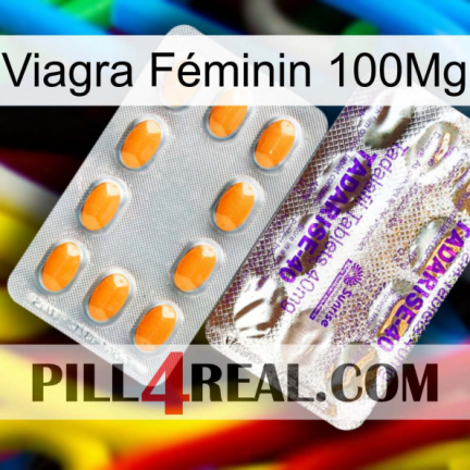 Viagra Féminin 100Mg new12